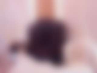 MarianCristal's Live Sex Cam Show