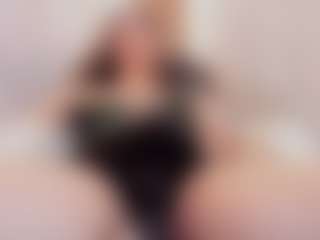 MarianCristal's Live Sex Cam Show
