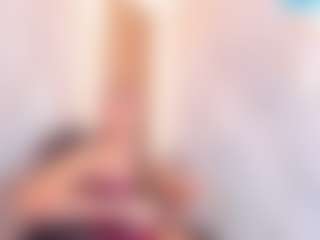 MarianCristal's Live Sex Cam Show