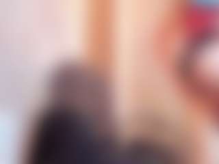 MarianCristal's Live Sex Cam Show