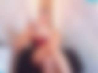MarianCristal's Live Sex Cam Show