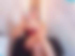 MarianCristal's Live Sex Cam Show