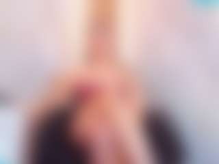 MarianCristal's Live Sex Cam Show