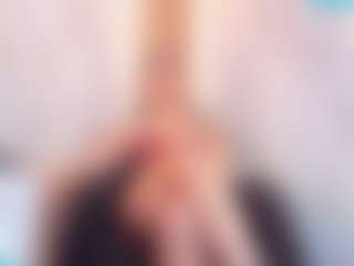 MarianCristal's Live Sex Cam Show