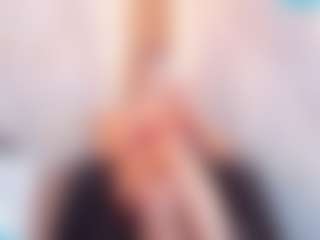 MarianCristal's Live Sex Cam Show