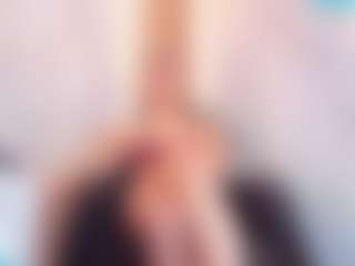 MarianCristal's Live Sex Cam Show