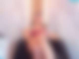 MarianCristal's Live Sex Cam Show