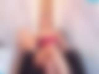 MarianCristal's Live Sex Cam Show