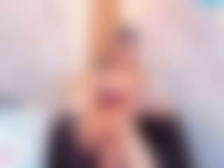 MarianCristal's Live Sex Cam Show