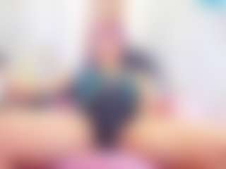 MarianCristal's Live Sex Cam Show
