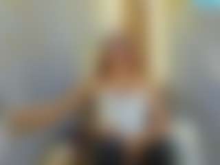MarianCristal's Live Sex Cam Show