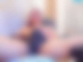 MarianCristal's Live Sex Cam Show