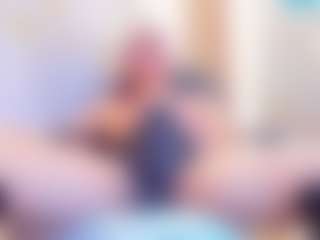 MarianCristal's Live Sex Cam Show