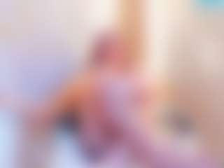 MarianCristal's Live Sex Cam Show