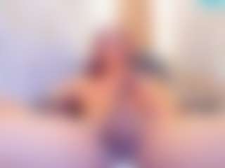 MarianCristal's Live Sex Cam Show