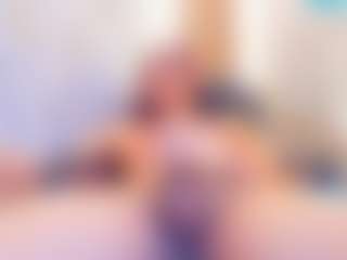 MarianCristal's Live Sex Cam Show