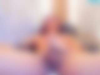 MarianCristal's Live Sex Cam Show