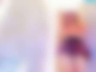 MarianCristal's Live Sex Cam Show