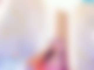MarianCristal's Live Sex Cam Show
