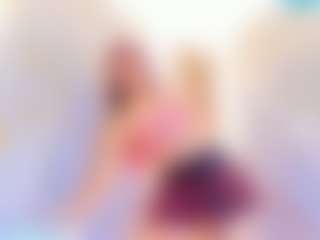 MarianCristal's Live Sex Cam Show