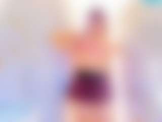 MarianCristal's Live Sex Cam Show