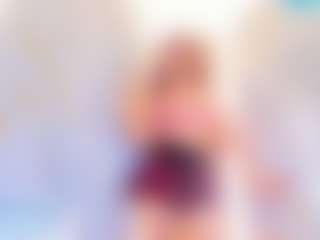 MarianCristal's Live Sex Cam Show