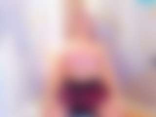MarianCristal's Live Sex Cam Show