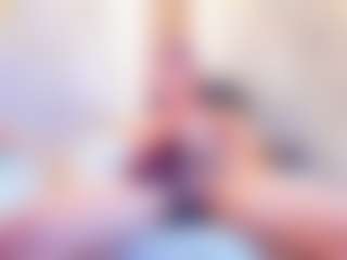 MarianCristal's Live Sex Cam Show