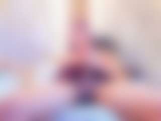 MarianCristal's Live Sex Cam Show