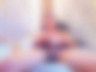 MarianCristal's Live Sex Cam Show