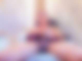 MarianCristal's Live Sex Cam Show