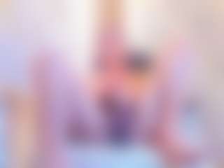 MarianCristal's Live Sex Cam Show