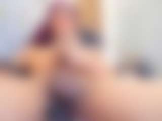 MarianCristal's Live Sex Cam Show