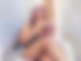 MarianCristal's Live Sex Cam Show