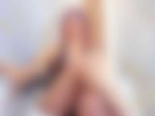 MarianCristal's Live Sex Cam Show
