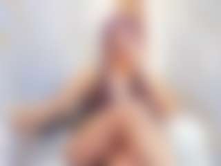 MarianCristal's Live Sex Cam Show