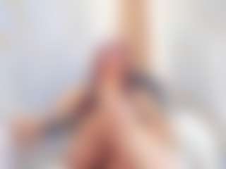 MarianCristal's Live Sex Cam Show