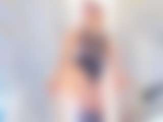 MarianCristal's Live Sex Cam Show