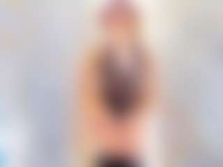MarianCristal's Live Sex Cam Show