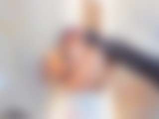 MarianCristal's Live Sex Cam Show