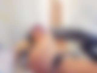 MarianCristal's Live Sex Cam Show