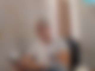 MarianCristal's Live Sex Cam Show