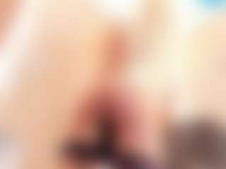 MarianCristal's Live Sex Cam Show
