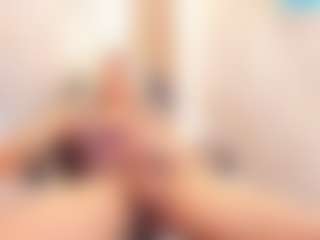 MarianCristal's Live Sex Cam Show