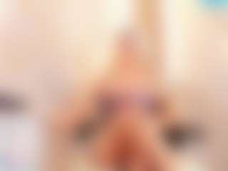 MarianCristal's Live Sex Cam Show