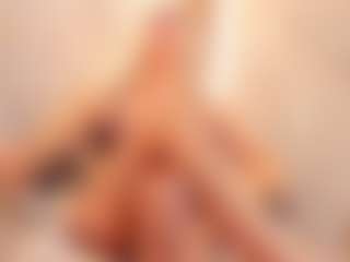 MarianCristal's Live Sex Cam Show