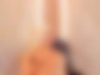 MarianCristal's Live Sex Cam Show