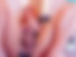 MarianCristal's Live Sex Cam Show