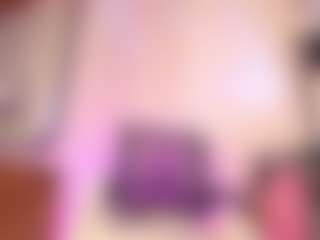 Live-Cam-Show mit MarianCristal - Orgasm auf Camsoda