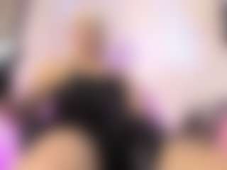 Live cam show with MarianCristal - Drinking on Nude Chat * 1 On 1 Webcam Sex * Live Cam Show